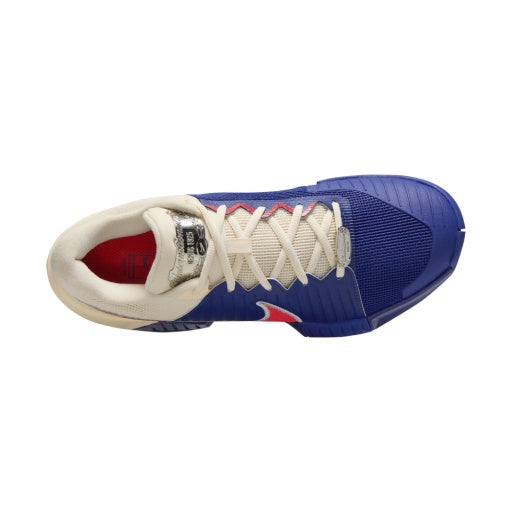 Nike Men&