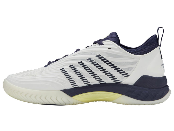 K-Swiss Men&