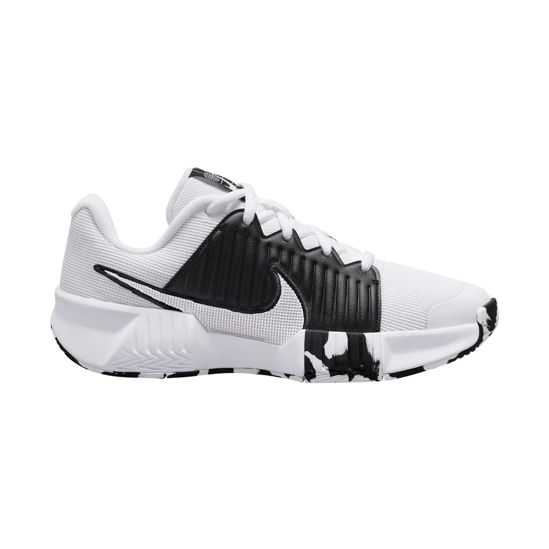 Nike Women&
