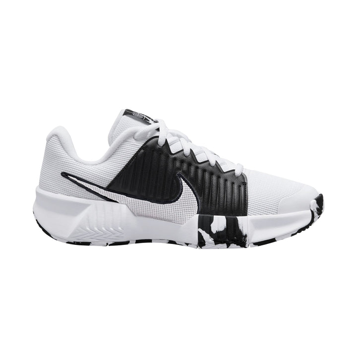 Nike Women&