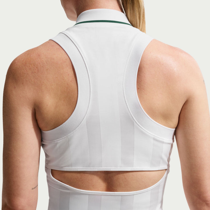 Nike Women&
