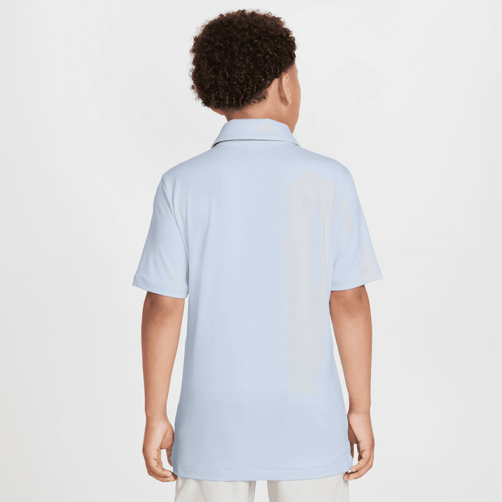 Nike Big Kids&