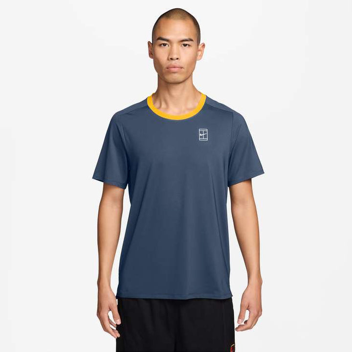 Nike Men&
