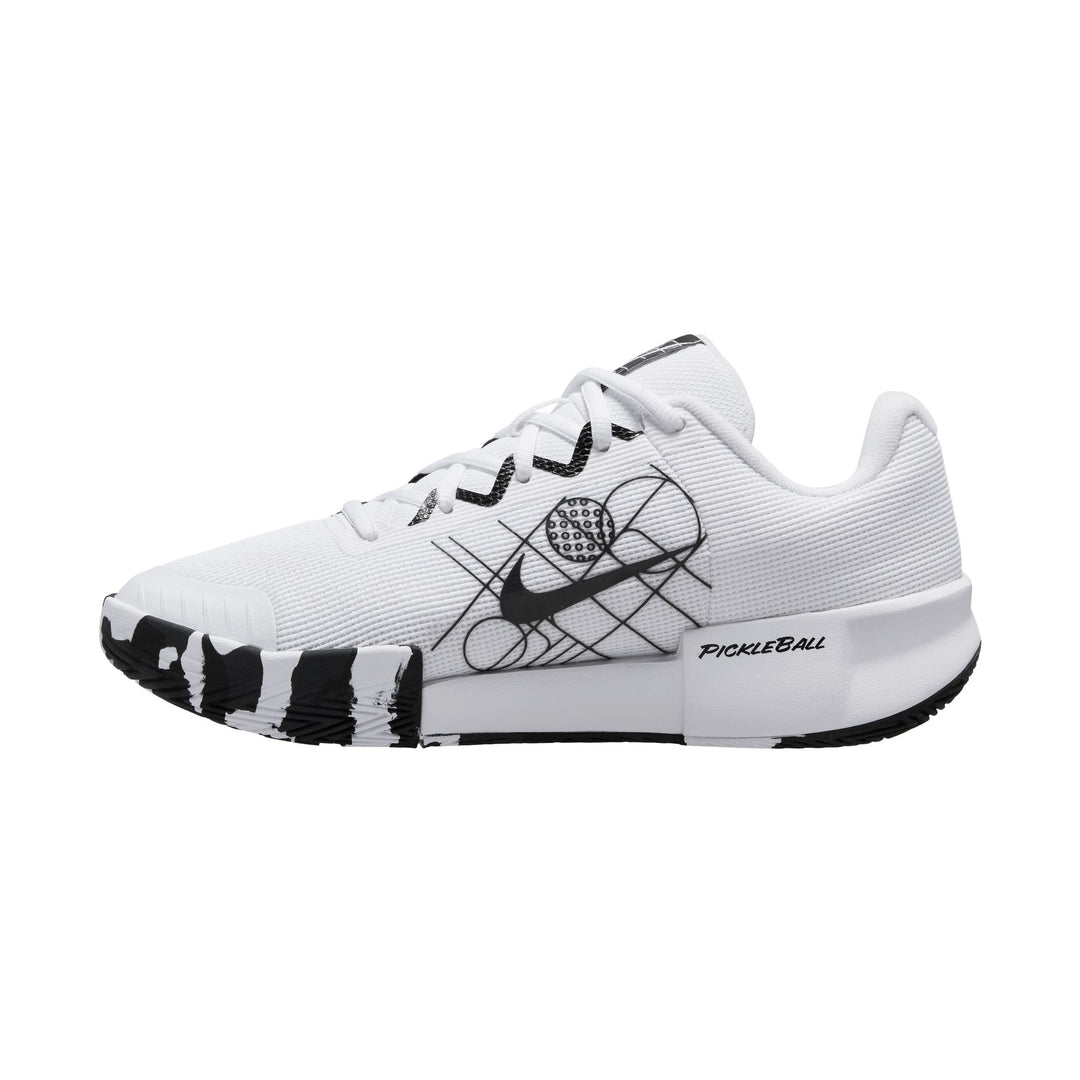 Nike Women&