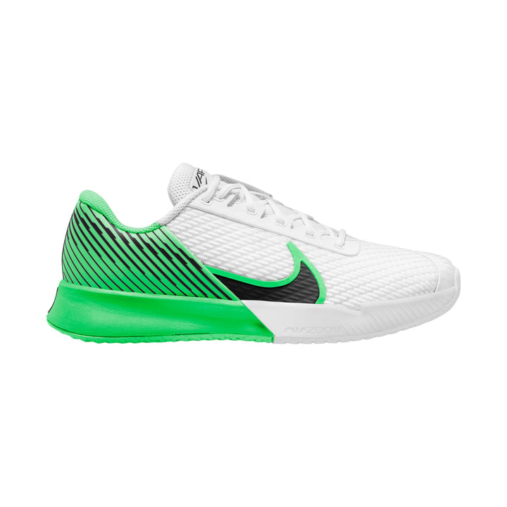 Nike Women&