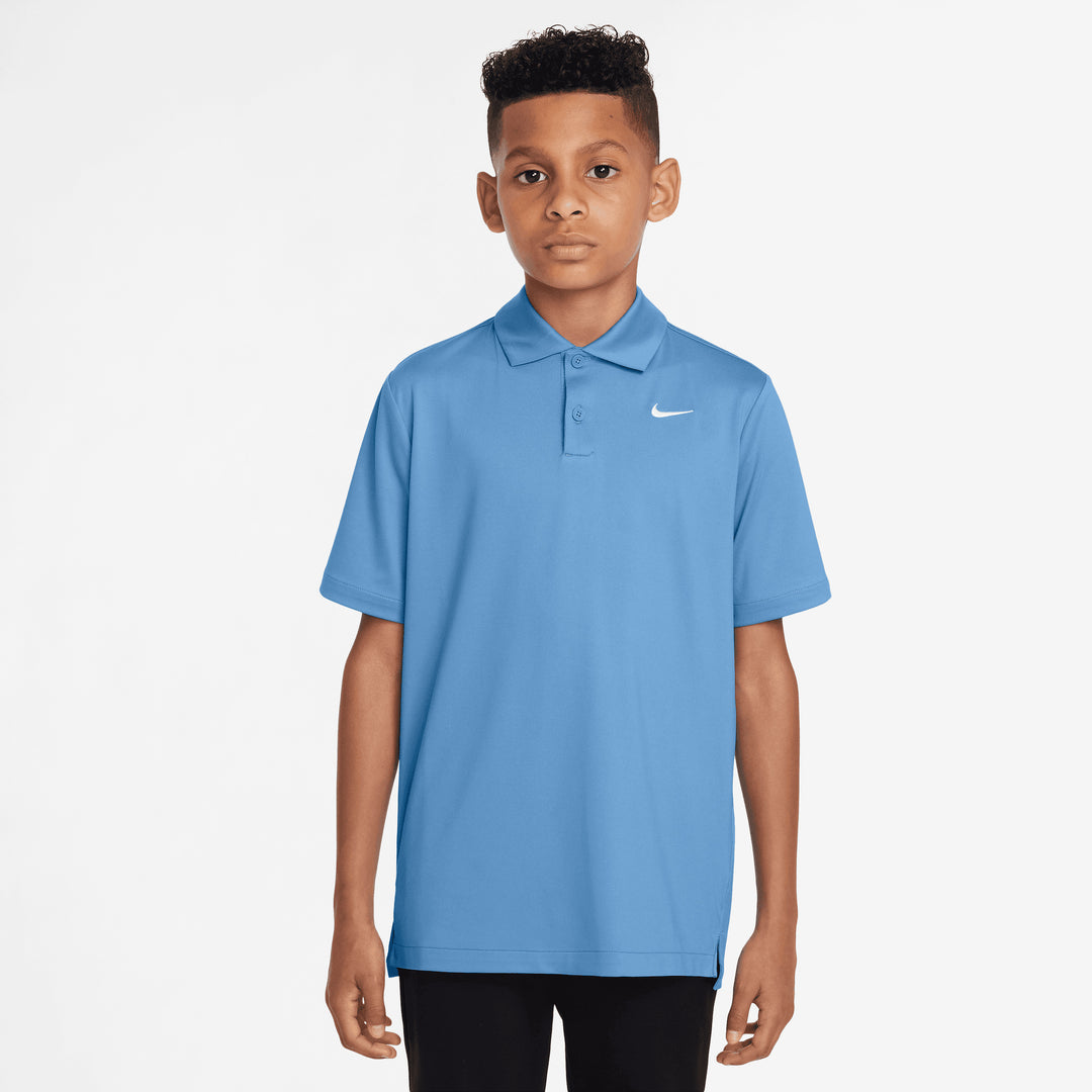 Nike Big Kids&
