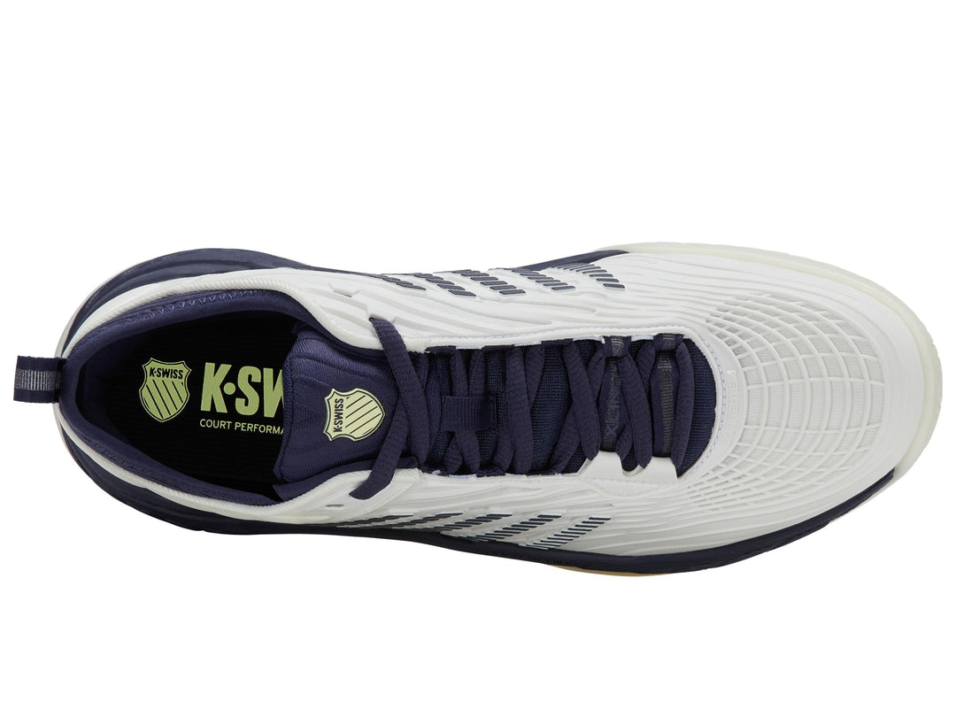 K-Swiss Men&