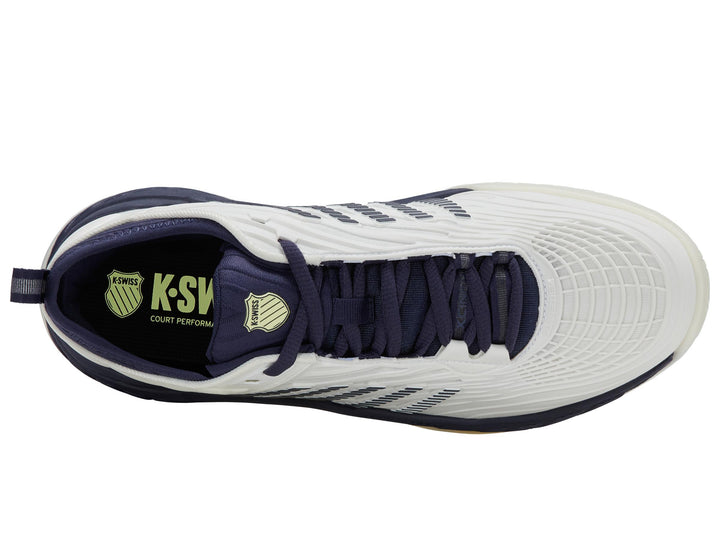 K-Swiss Men&