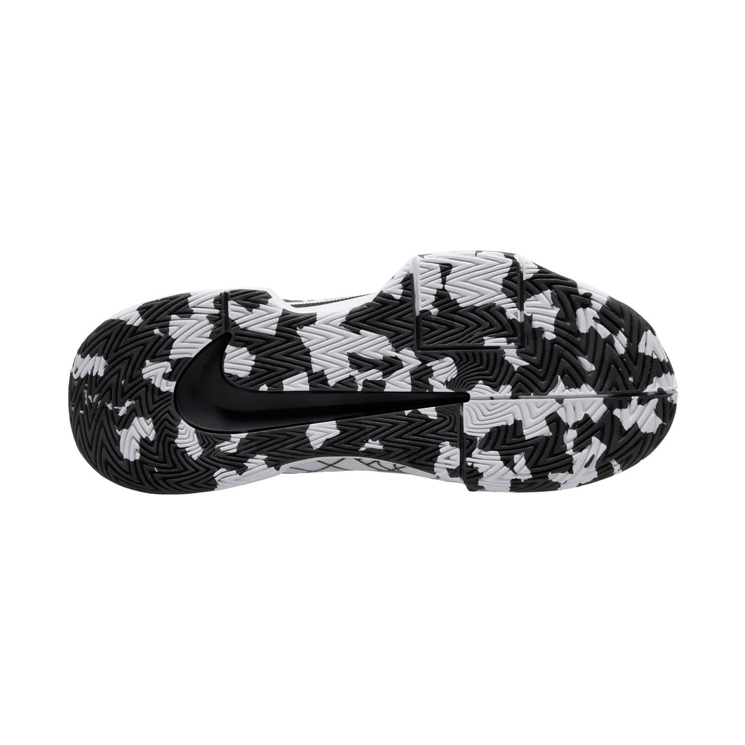 Nike Women&