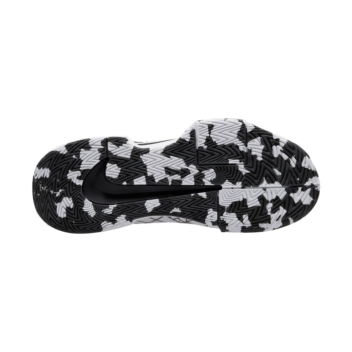 Nike Women&