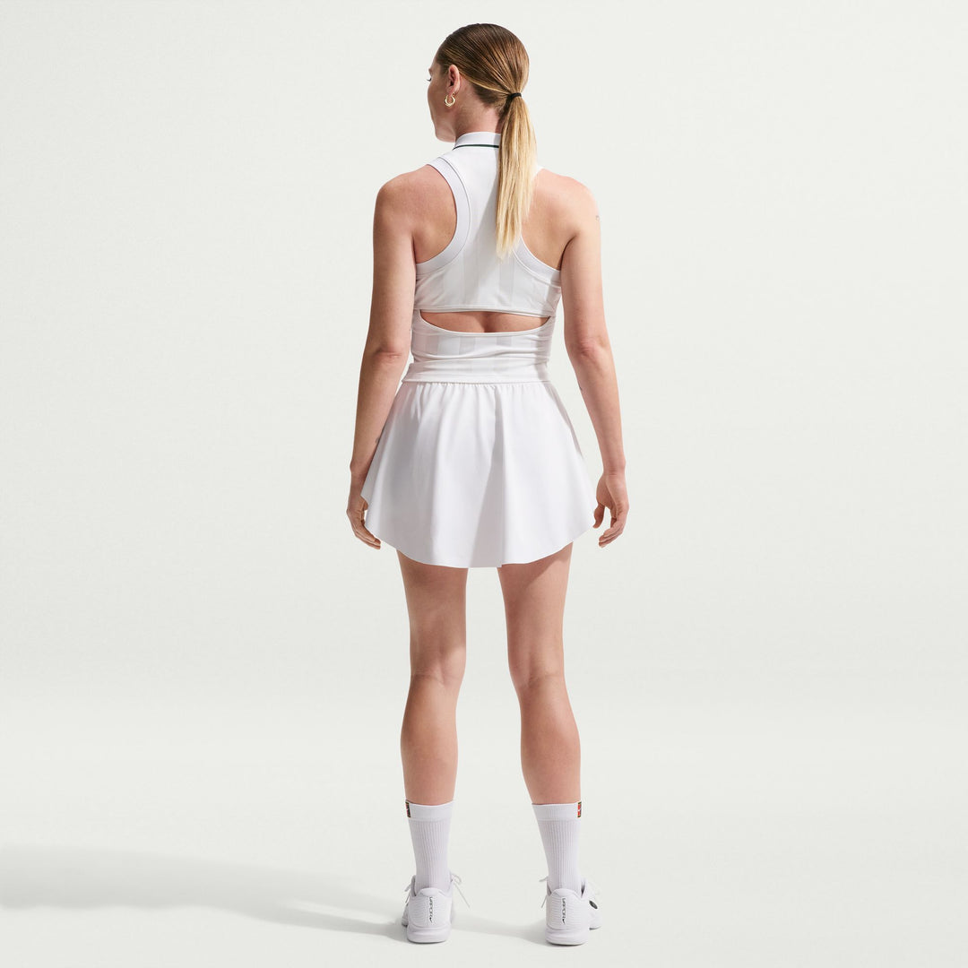 Nike Women&