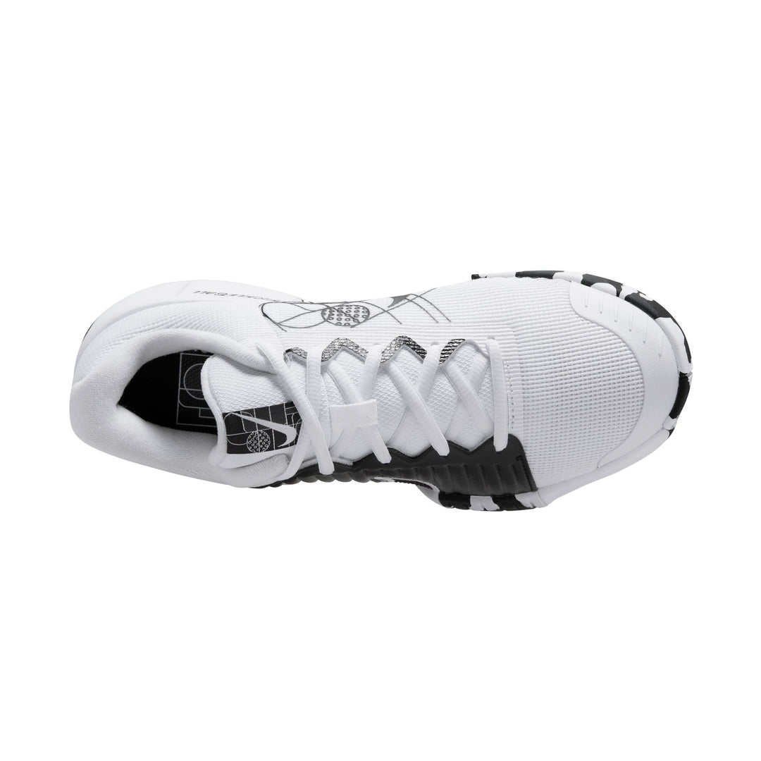 Nike Women&