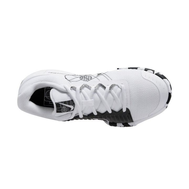 Nike Women&