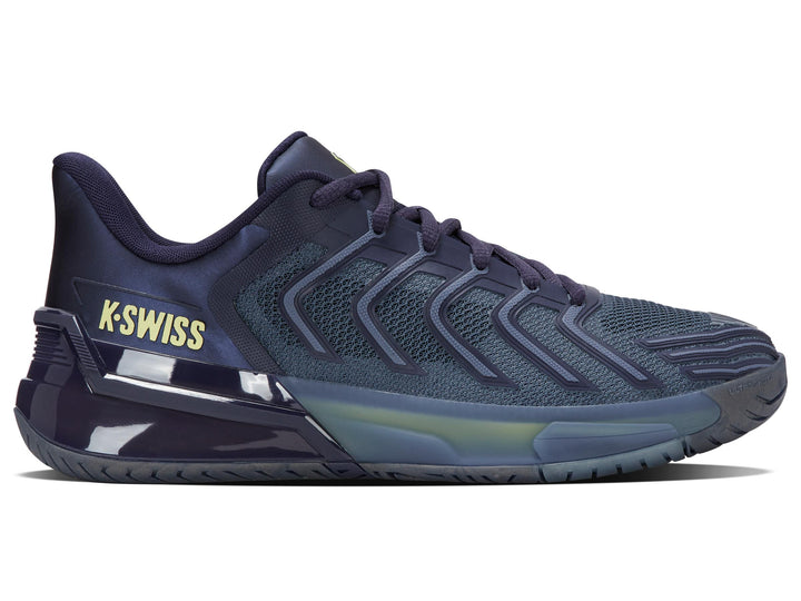 K-Swiss Men&