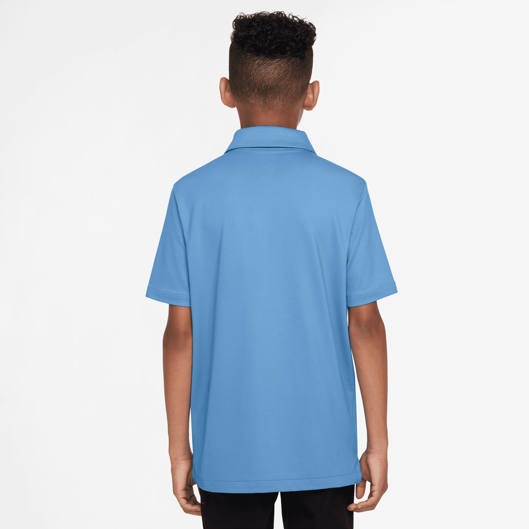 Nike Big Kids&