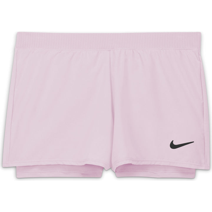 Nike Big Kids&