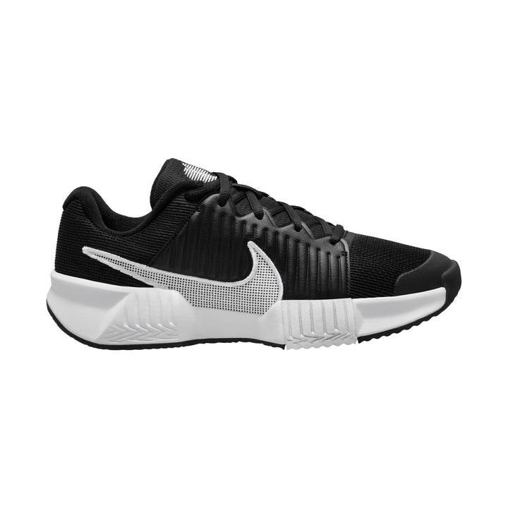 Nike Women&