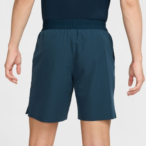 NikeCourt Advantage Men&