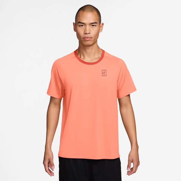 Nike Men&