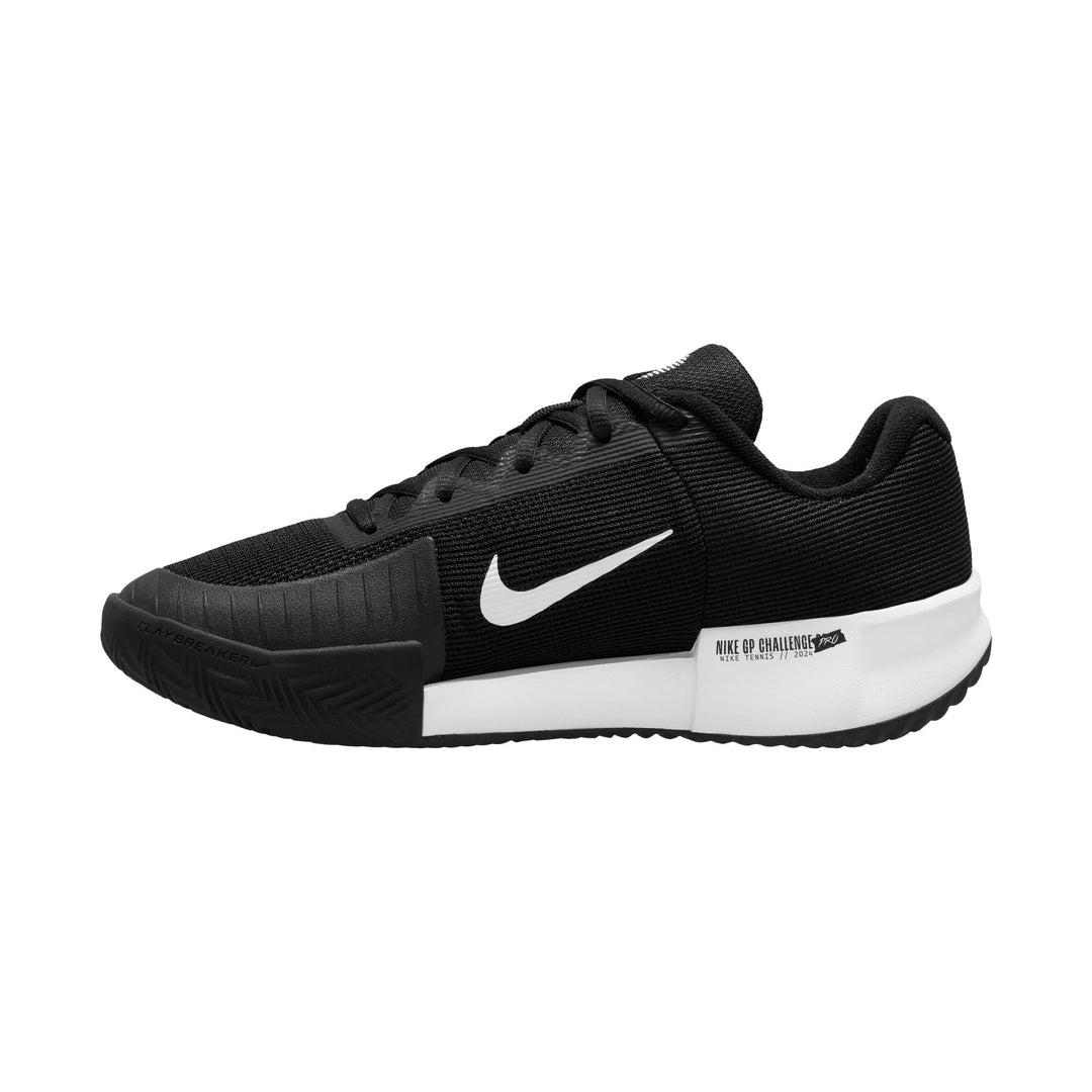Nike Women&