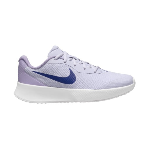 Nike Women&