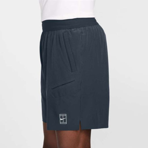 NikeCourt Advantage Men&