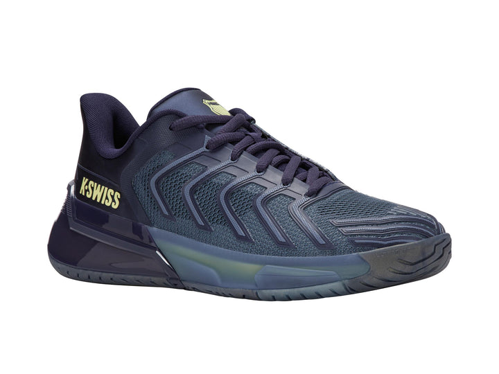 K-Swiss Men&