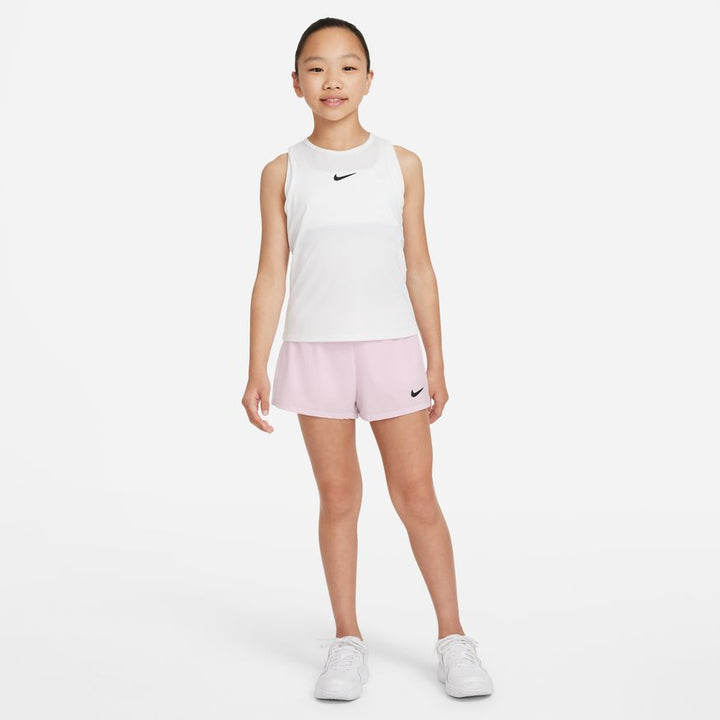 Nike Big Kids&