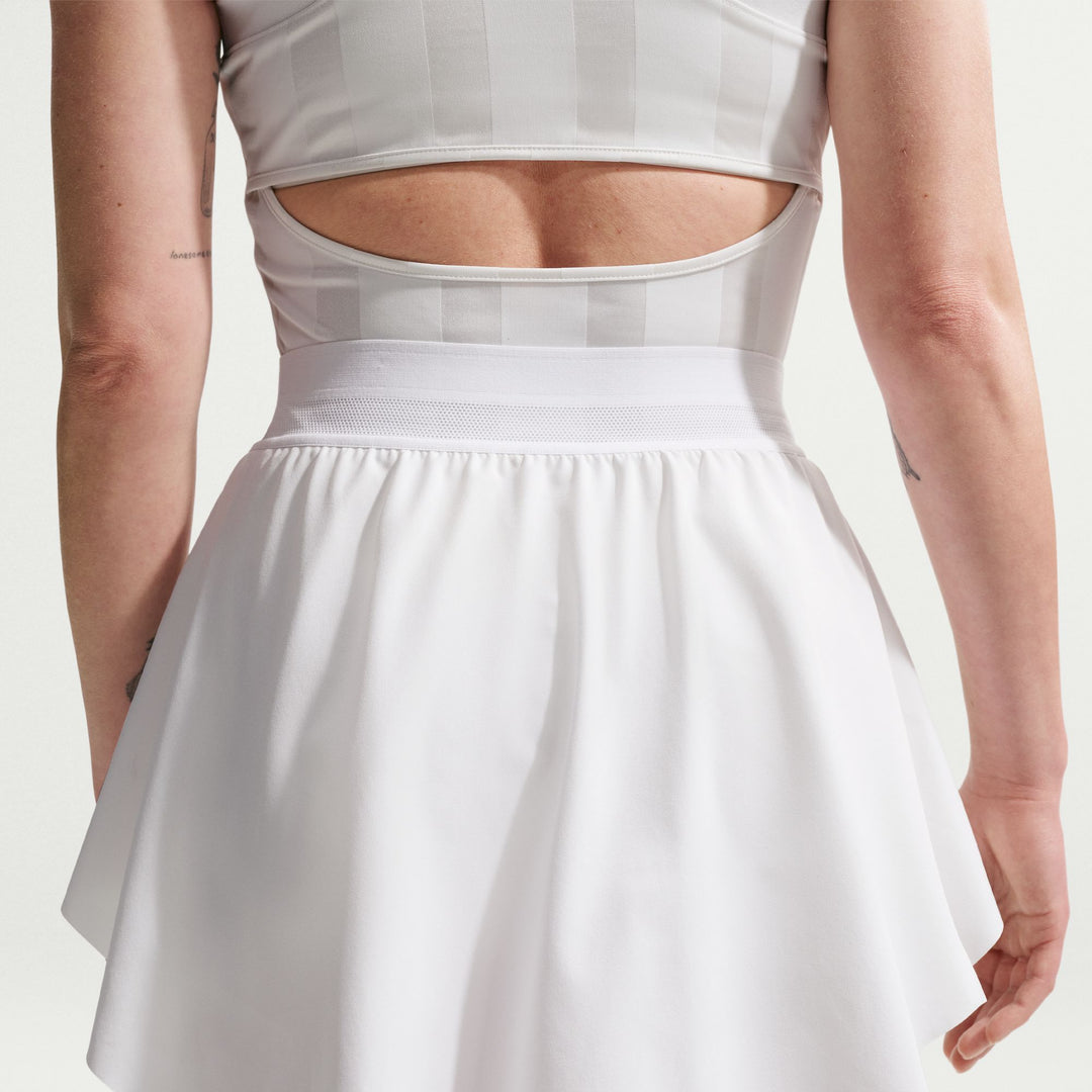Nike Women&