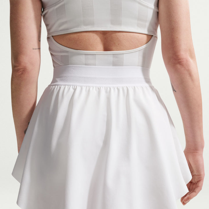 Nike Women&