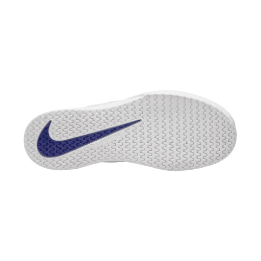 Nike Women&