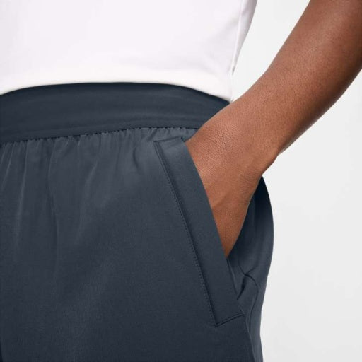 NikeCourt Advantage Men&