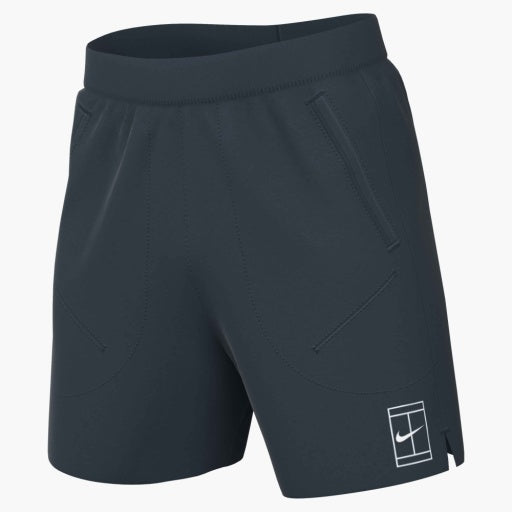 NikeCourt Advantage Men&
