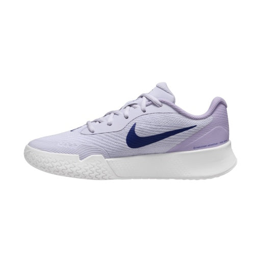Nike Women&