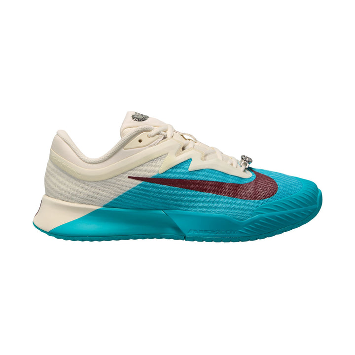 Nike Women&