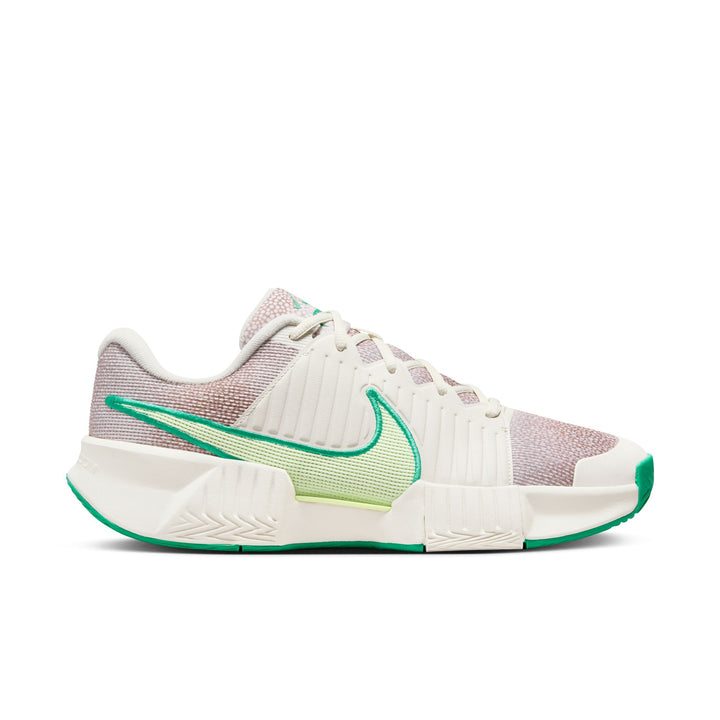 Nike Men&