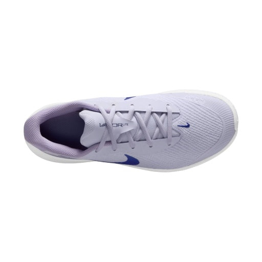Nike Women&