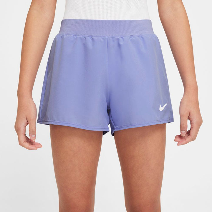 Nike Big Kids&