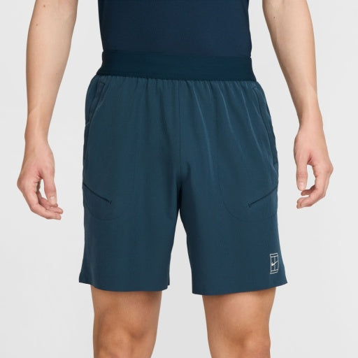NikeCourt Advantage Men&