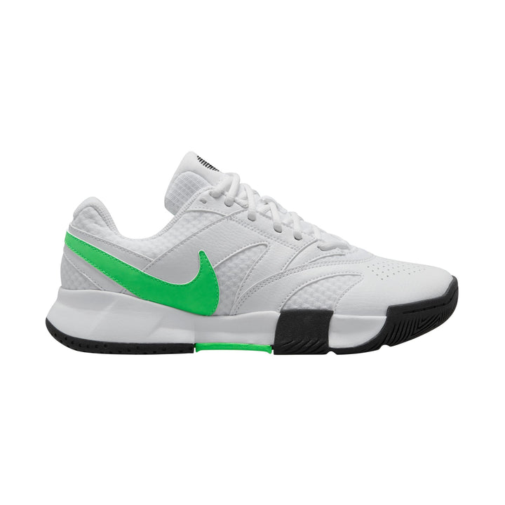 Nike Women&