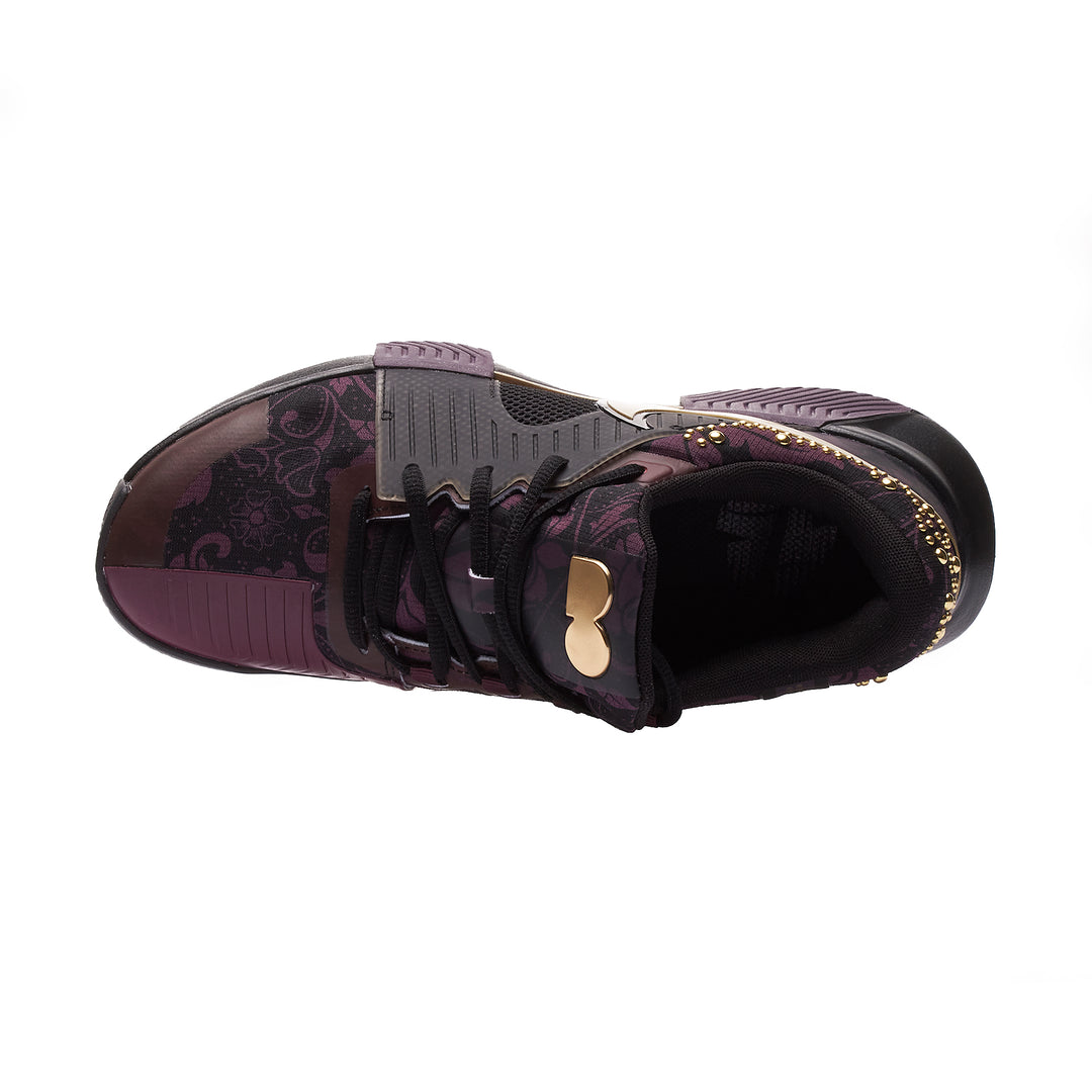 Nike Women&