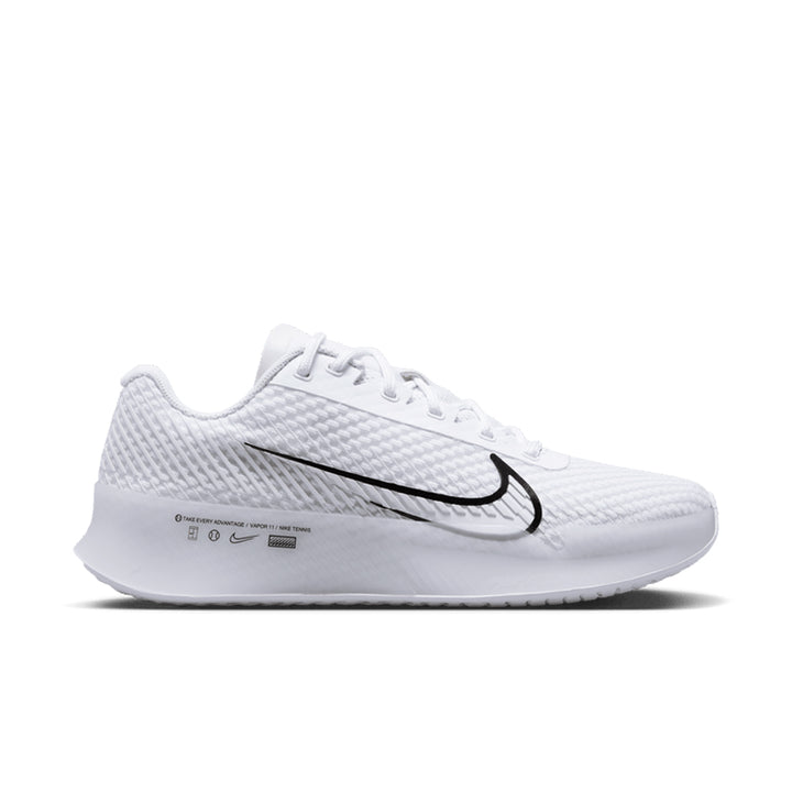 Nike Court Women&