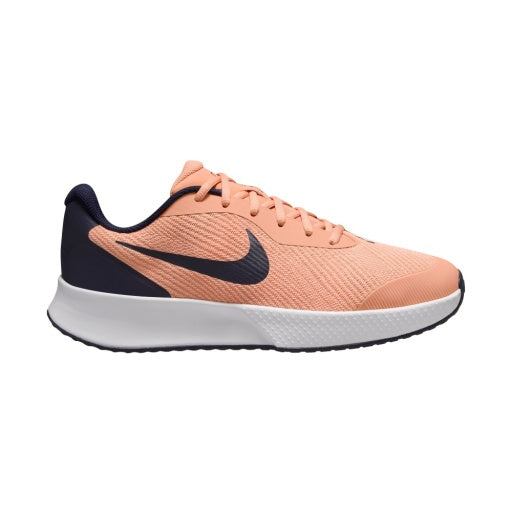 Nike Men&