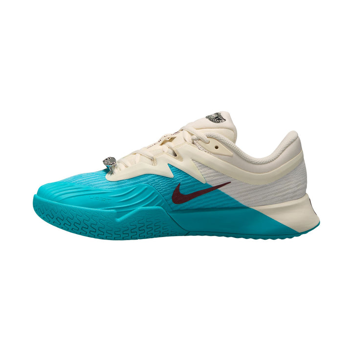 Nike Women&