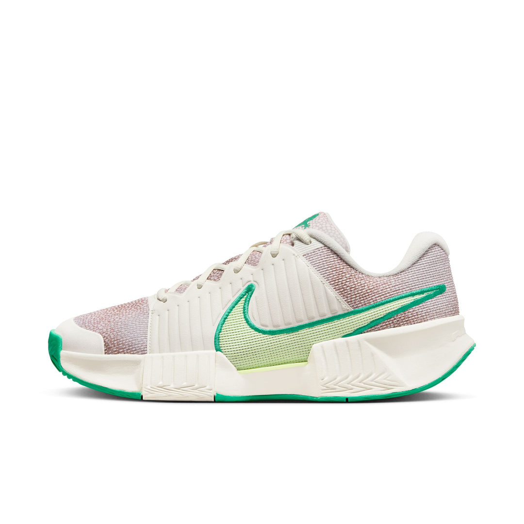 Nike Men&
