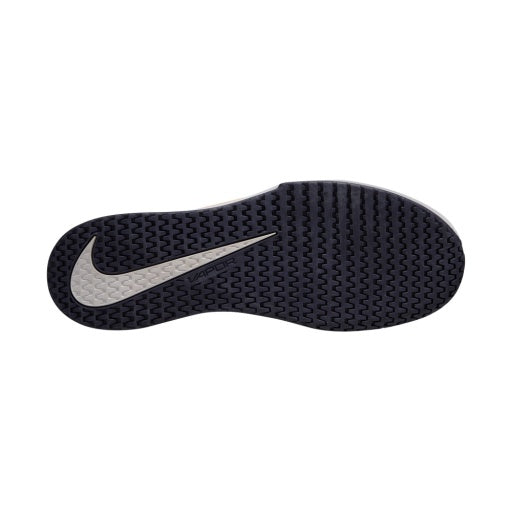 Nike Men&