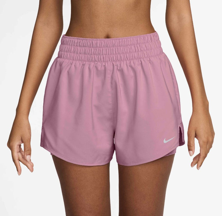 Nike Women&