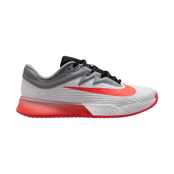 Nike Women&