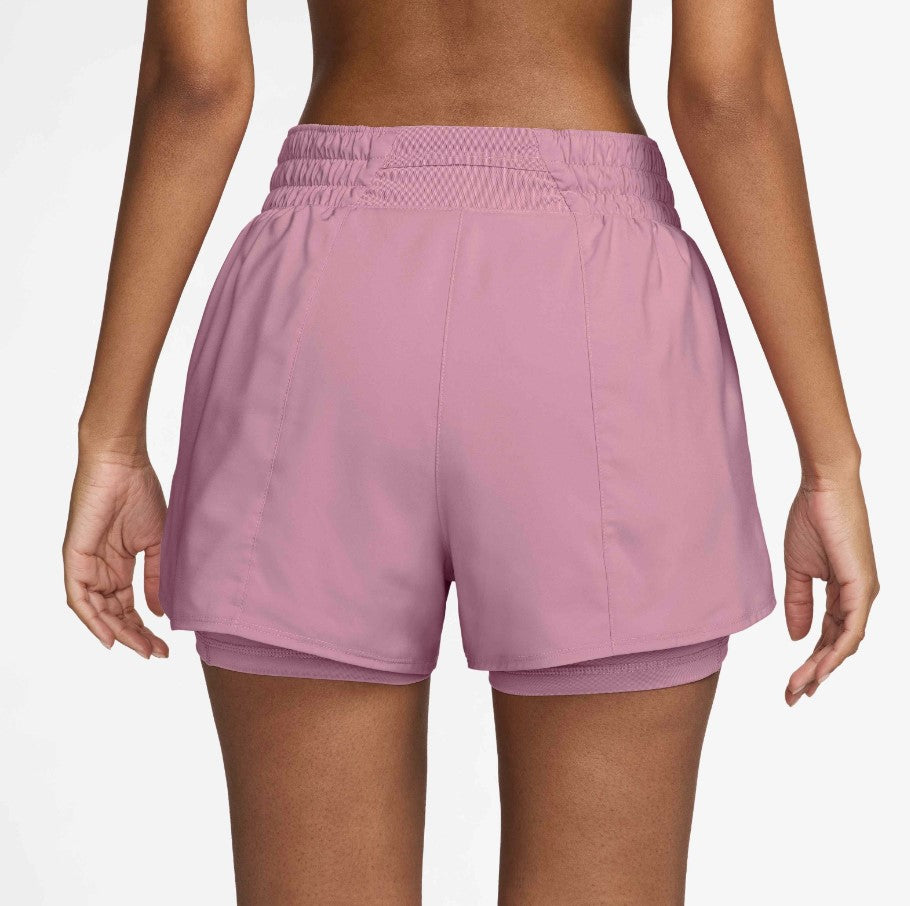 Nike Women&