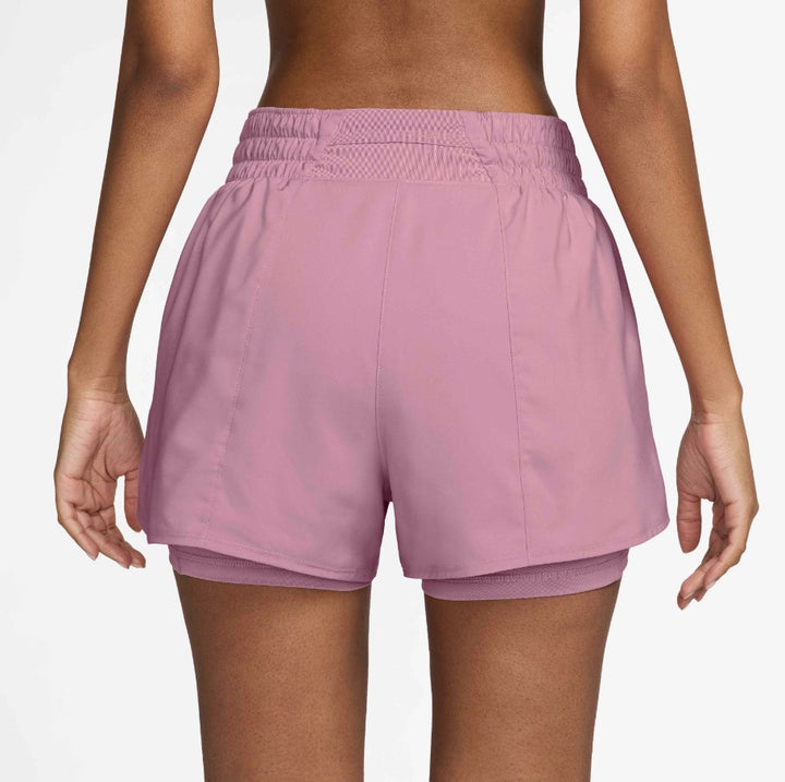 Nike Women&